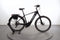 KTM Macina Gran 291