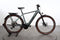 Cube Kathmandu Hybrid EXC