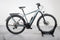 Cube Kathmandu Hybrid Pro