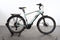 Raymon Tourray E 6.0