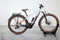 Cube Reaction Hybrid Pro Allroad