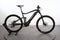 Haibike Alltrail 4