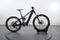 Haibike AllMtn 10