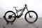 KTM Macina Kapoho 6971