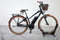 Riese & Müller Cruiser Mixte Urban