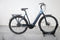 Giant DAILYTOUR E+ 2