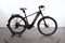 KTM Macina Gran 291