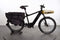Riese & Müller Multicharger GT Vario