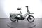 Tern GSD S00