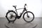 KTM Cento 10 Plus