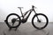 Specialized Turbo Levo Carbon