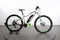 Haibike SDURO HardSeven 3.0