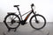 KTM Macina Fun 510