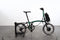 Brompton Electric P Line Urban