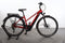 Pegasus Premio EVO 10 Lite