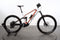 Stevens E-Inception AM 8.7.1 GTF