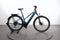 Cube Kathmandu Hybrid One
