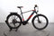 Raymon TourRay E 8.0