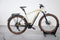 Cube Reaction Hybrid Pro Allroad