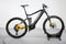 Haibike Alltrail6
