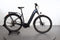 Cube Touring Hybrid Pro