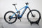 Corratec E-Power RS 160 Pro Team