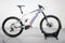 Haibike XDURO AllMtn 3.0