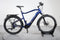 Haibike Trekking 7