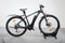Cube Access Hybrid One