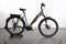 Haibike Trekking 6