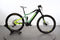 Haibike FullNine 6