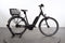 KTM Cento 5