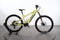 NOX Hybrid XC Trail