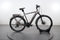 Cube Kathmandu Hybrid SLT