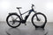 Cannondale Tesoro Neo X 2