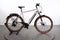 Bulls Cross Lite Evo 1