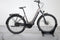 Ebike Das Original City PRO