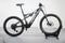 KTM Macina Kapoho 6971