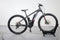 Cube Access Hybrid Pro