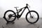 Specialized Turbo Levo Comp Alloy