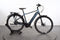 Giant Dailytour E+ 2 GTS