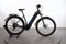 Cube Nuride Hybrid Pro Allroad