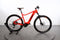 KTM Macina Race 291