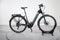 Pegasus Premio EVO 10 Lite