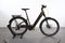 Centurion Country R2600i