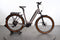 Kalkhoff Entice 5.B Advance +