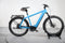 Riese & Müller Charger3 GT Vario