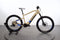 Haibike HardSeven 7