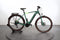 Cube Touring Hybrid ONE