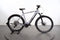 Cube Nuride Hybrid EXC Allroad